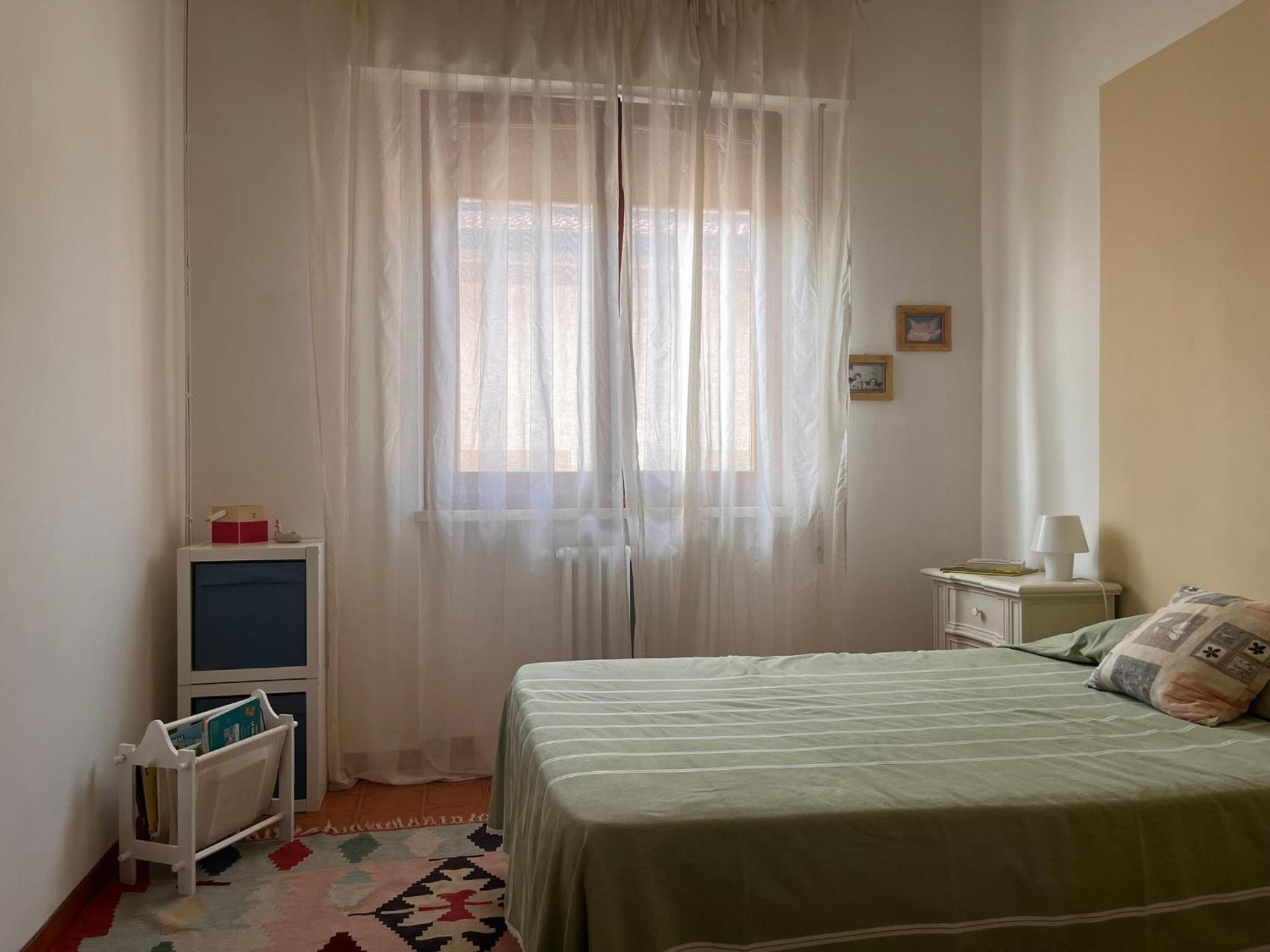 Da' Mi' Nonni Daire Pistoia Dış mekan fotoğraf